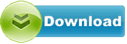 Download eXPert PDF ViewerX Control 1.0
